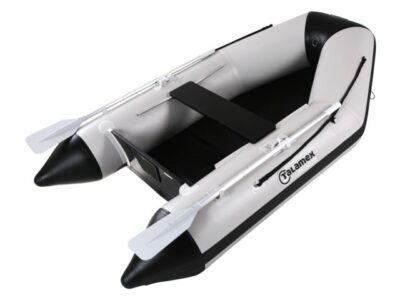 Talamex Aqualine Lattenboden