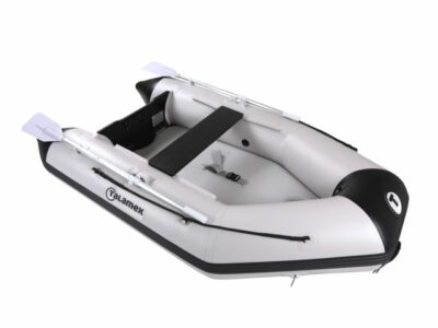 Talamex Aqualine Luftboden