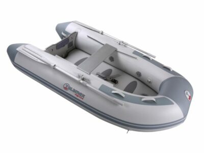 Talamex Highline