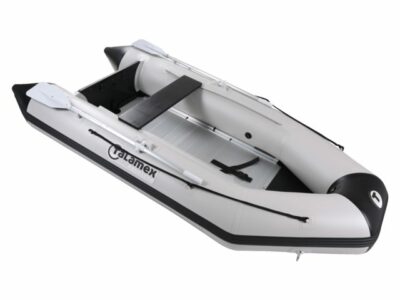 Talamex Schlauchboote Aqualine