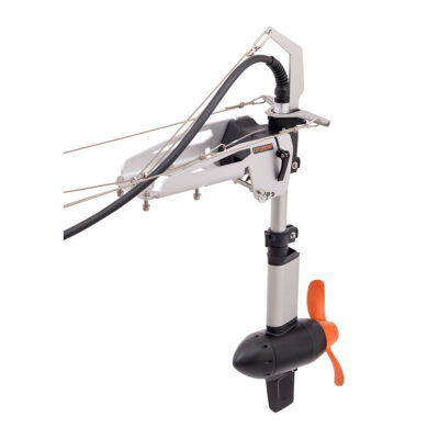 Torqeedo Ultralight