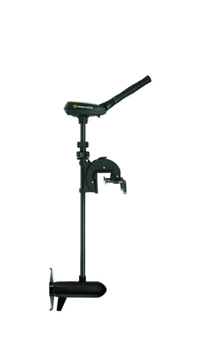 Minn Kota Riptide Heckmotor